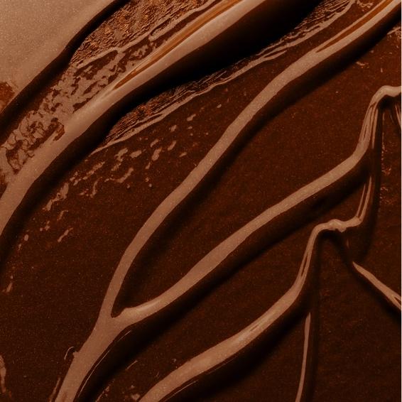 Ladyfinger Luxe Mani-Pedi Pass