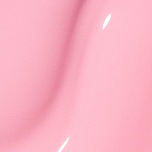 Ladyfinger Girls Night 